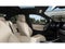 2026 BMW 3 Series Base