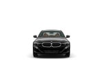2026 BMW 3 Series Base