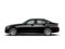 2026 BMW 3 Series Base