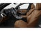 2026 BMW 3 Series Base