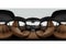 2026 BMW 3 Series Base
