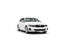2026 BMW 3 Series Base