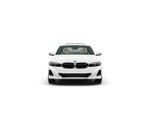 2026 BMW 3 Series Base