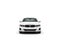2026 BMW 3 Series Base