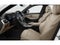 2026 BMW 3 Series Base