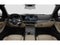 2026 BMW 3 Series Base