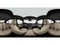 2026 BMW 3 Series Base