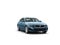 2026 BMW 3 Series Base