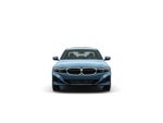 2026 BMW 3 Series Base