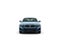 2026 BMW 3 Series Base