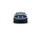 2026 BMW 3 Series Base