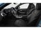 2026 BMW 3 Series Base