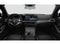2026 BMW 3 Series Base