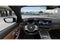 2026 BMW 3 Series Base