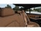 2026 BMW 3 Series Base