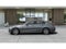 2026 BMW 3 Series Base