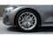 2026 BMW 3 Series Base