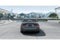 2026 BMW 3 Series Base