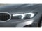 2026 BMW 3 Series Base
