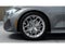 2026 BMW 3 Series Base