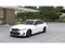 2026 BMW 3 Series Base