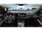 2026 BMW 3 Series Base
