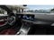 2026 BMW 3 Series Base