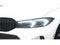 2026 BMW 3 Series Base