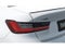 2026 BMW 3 Series Base