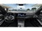 2026 BMW 3 Series Base