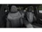 2026 BMW 3 Series Base