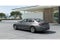 2026 BMW 3 Series Base