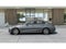 2026 BMW 3 Series Base