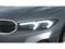 2026 BMW 3 Series Base