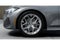 2026 BMW 3 Series Base