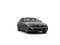 2026 BMW 3 Series Base