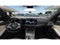 2026 BMW 3 Series Base