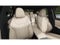 2026 BMW 3 Series Base