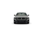 2026 BMW 3 Series Base
