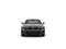 2026 BMW 3 Series Base