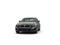 2026 BMW 3 Series Base