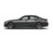 2026 BMW 3 Series Base