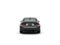 2026 BMW 3 Series Base