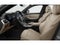 2026 BMW 3 Series Base