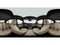 2026 BMW 3 Series Base