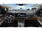 2026 BMW 3 Series Base