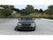 2026 BMW 3 Series Base