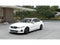 2026 BMW 3 Series Base