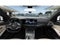 2026 BMW 3 Series Base