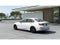 2026 BMW 3 Series Base
